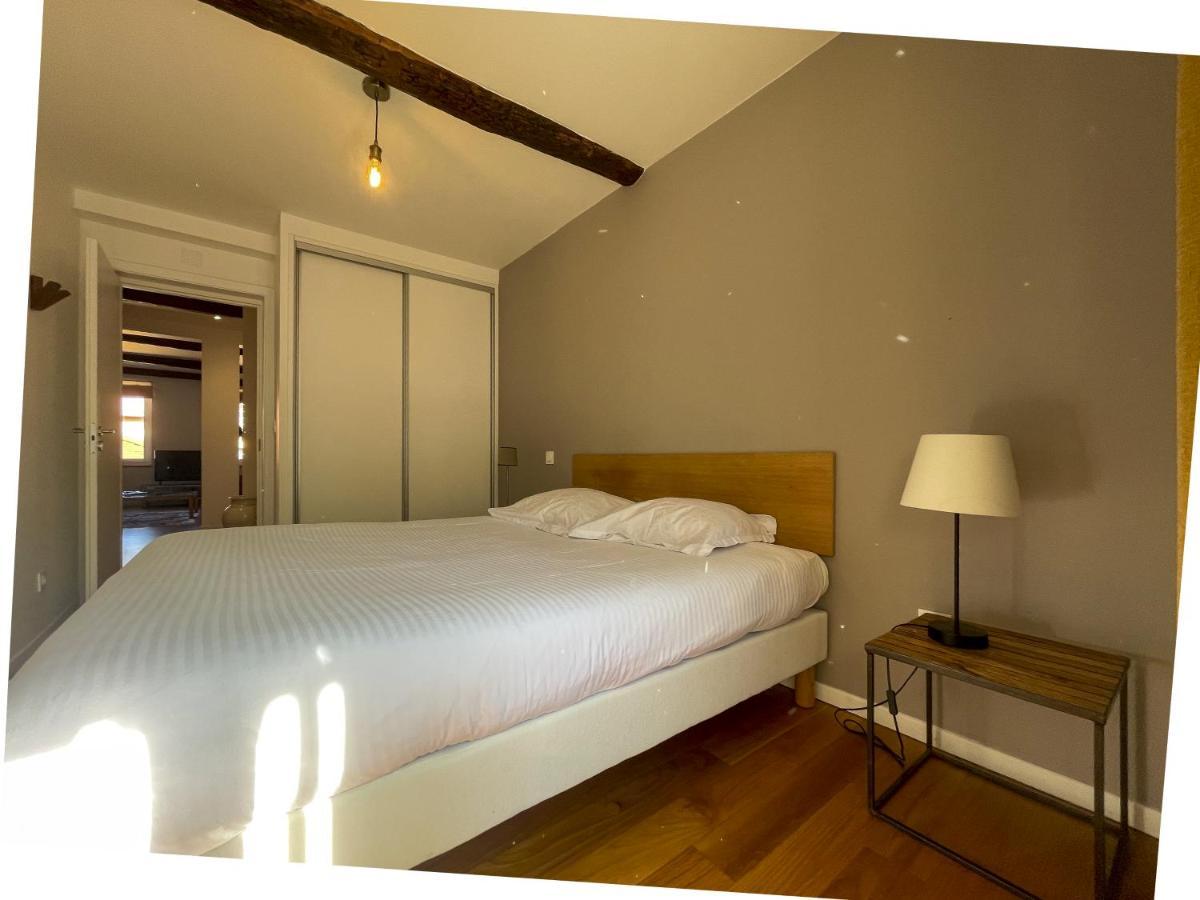 Saint Francois De Paul - Wifi, Ac, 6 Pers Apartman Nizza Kültér fotó